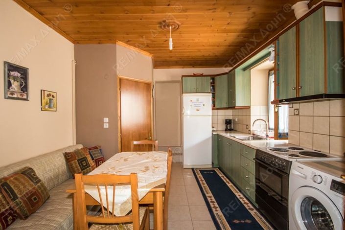 Image No.5-Propriété de 3 chambres à vendre à Center