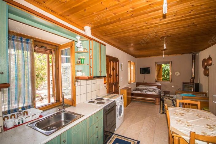 Image No.6-Propriété de 3 chambres à vendre à Center