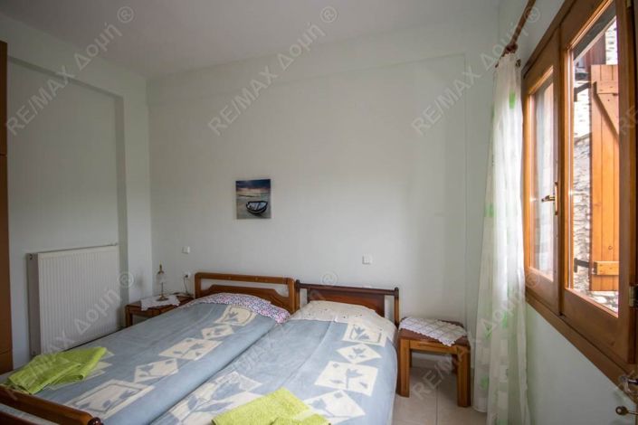 Image No.7-3 Bed Property for sale
