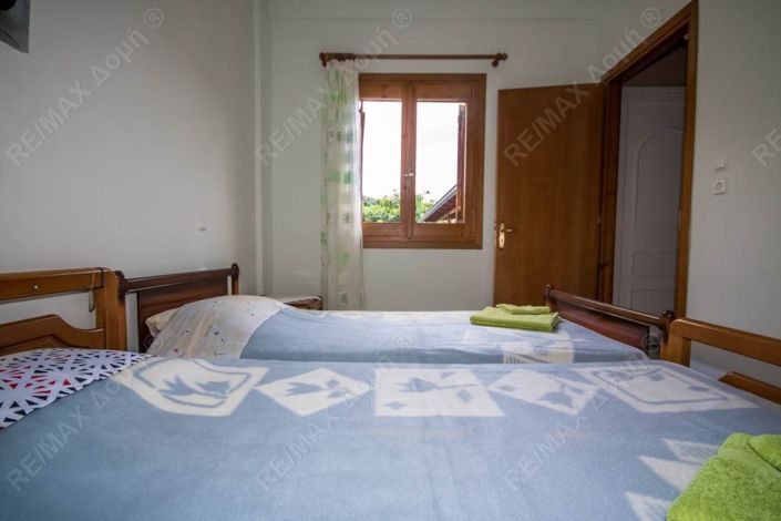 Image No.8-Propriété de 3 chambres à vendre à Center