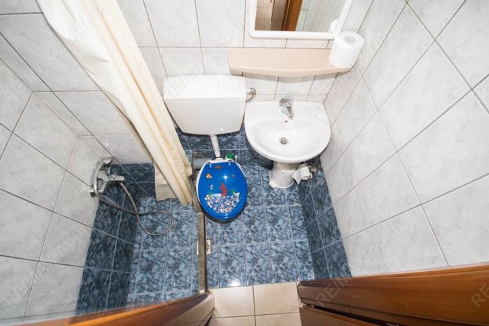 Image No.9-Propriété de 3 chambres à vendre à Center