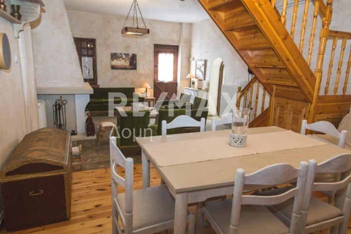 Image No.11-Maison de 2 chambres à vendre à Center