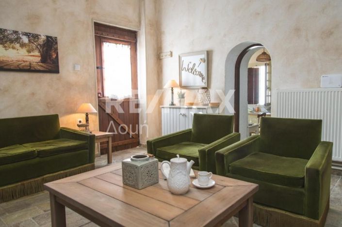 Image No.12-Maison de 2 chambres à vendre à Center