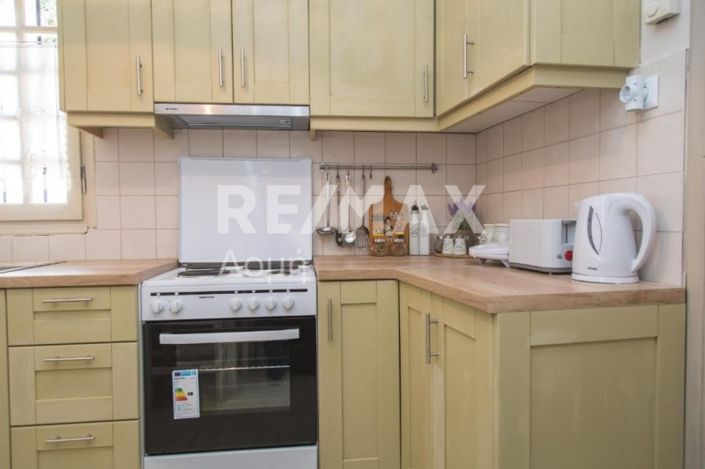 Image No.13-Maison de 2 chambres à vendre à Center