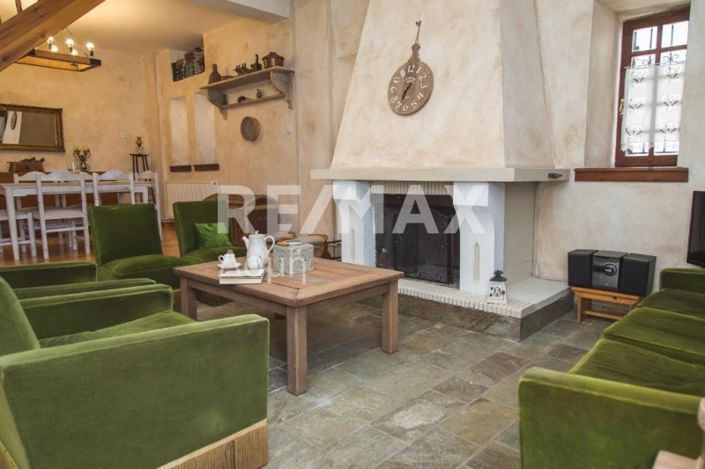 Image No.15-Maison de 2 chambres à vendre à Center