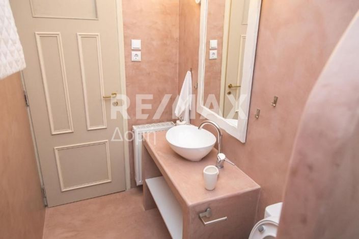 Image No.16-Maison de 2 chambres à vendre à Center