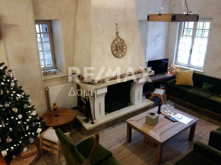 Image No.17-Maison de 2 chambres à vendre à Center