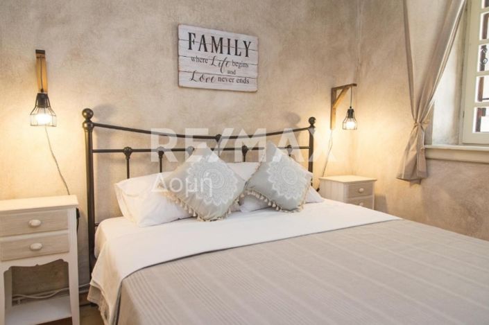 Image No.19-Maison de 2 chambres à vendre à Center