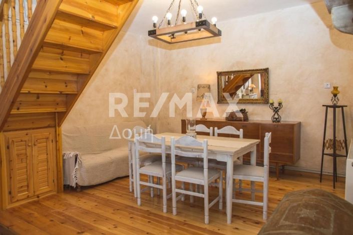 Image No.22-Maison de 2 chambres à vendre à Center