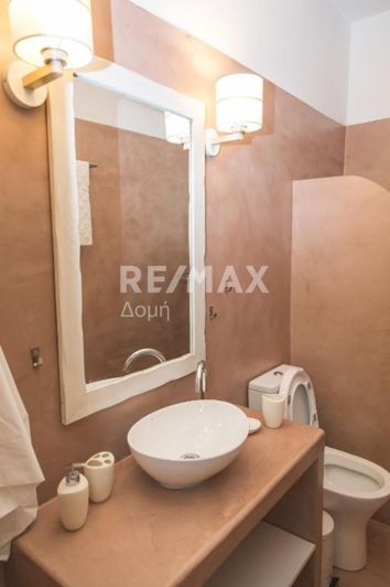 Image No.23-Maison de 2 chambres à vendre à Center