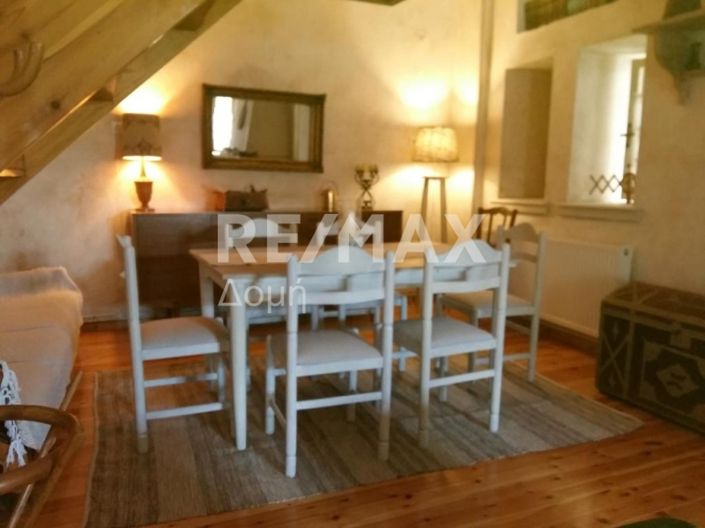 Image No.24-Maison de 2 chambres à vendre à Center