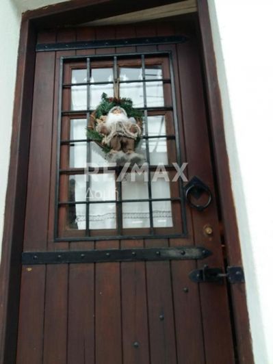Image No.25-Maison de 2 chambres à vendre à Center