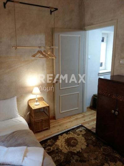 Image No.26-Maison de 2 chambres à vendre à Center