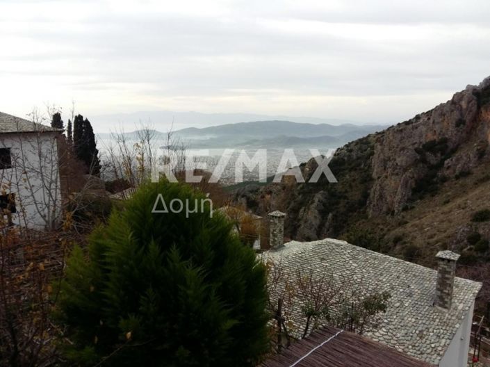 Image No.27-Maison de 2 chambres à vendre à Center