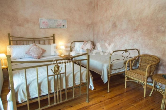 Image No.28-Maison de 2 chambres à vendre à Center