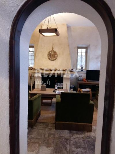 Image No.29-Maison de 2 chambres à vendre à Center