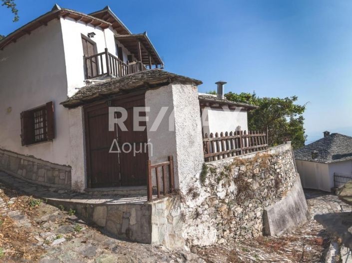 Image No.4-Maison de 2 chambres à vendre à Center