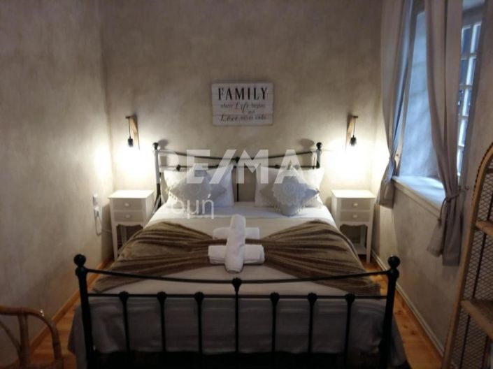 Image No.30-Maison de 2 chambres à vendre à Center