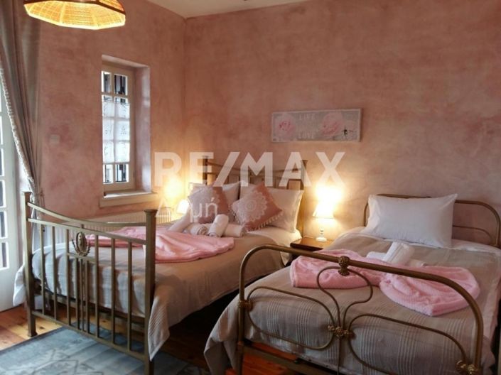 Image No.31-Maison de 2 chambres à vendre à Center