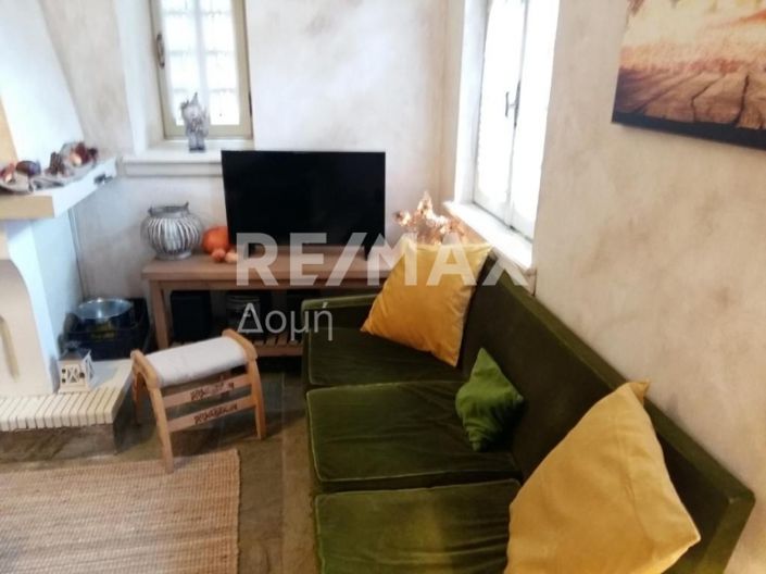 Image No.32-Maison de 2 chambres à vendre à Center