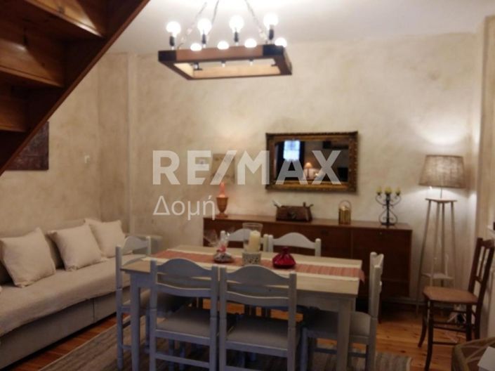 Image No.33-Maison de 2 chambres à vendre à Center