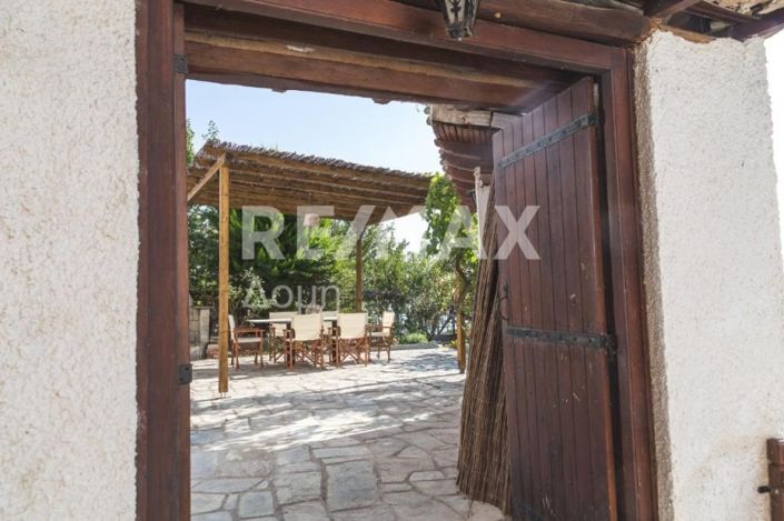 Image No.6-Maison de 2 chambres à vendre à Center