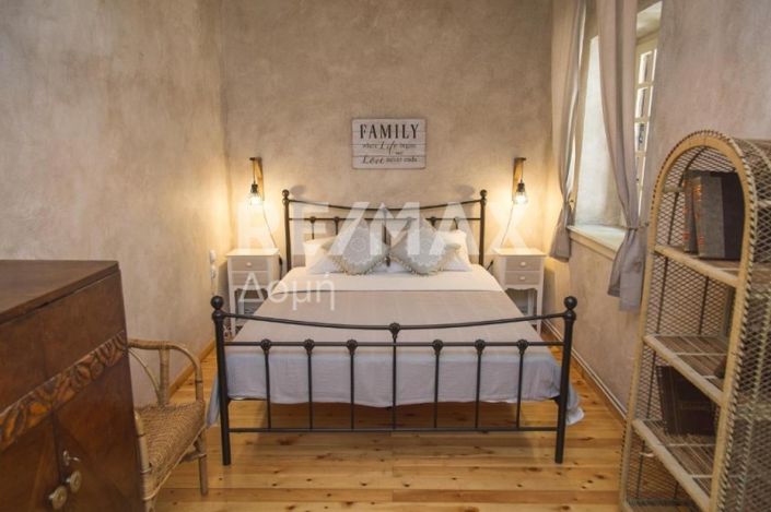 Image No.8-Maison de 2 chambres à vendre à Center