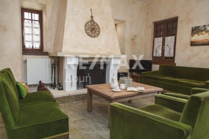 Image No.10-Maison de 2 chambres à vendre à Center