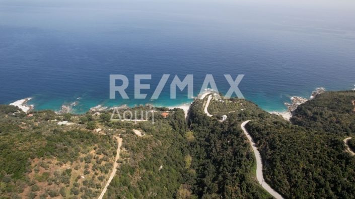 Image No.16-Propriété de 13 chambres à vendre à Kalamaki