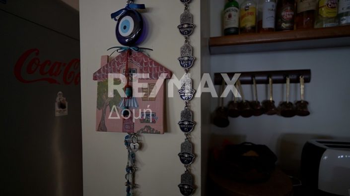 Image No.26-Propriété de 13 chambres à vendre à Kalamaki