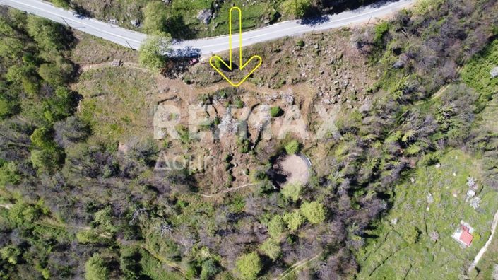 Image No.3-Property for sale