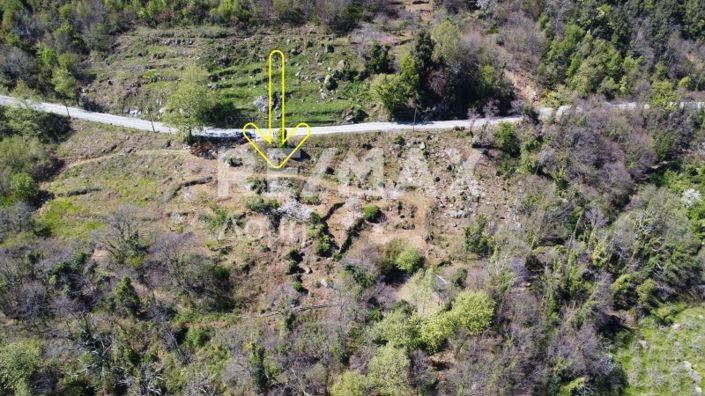 Image No.6-Property for sale