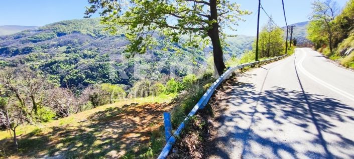 Image No.9-Property for sale