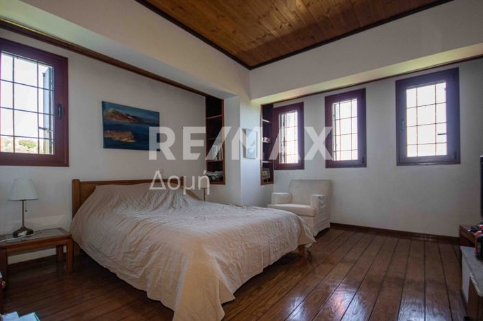 Image No.33-6 Bed Property for sale