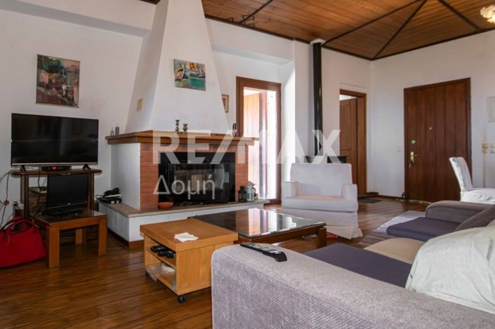 Image No.38-6 Bed Property for sale