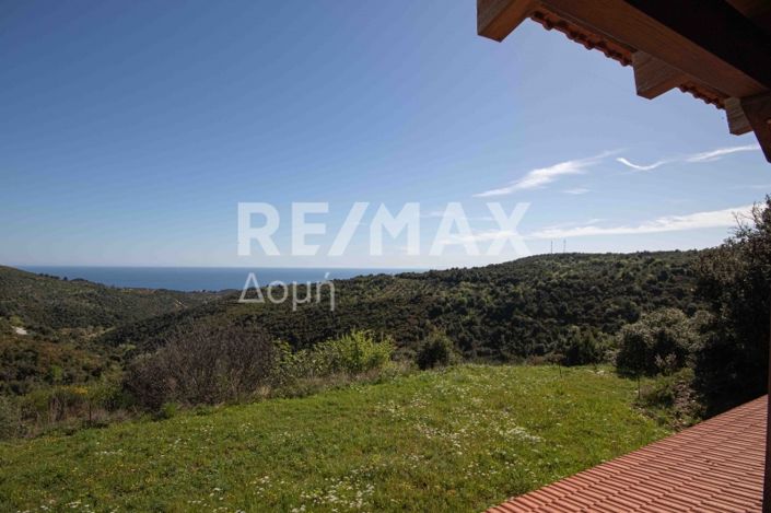 Image No.48-6 Bed Property for sale