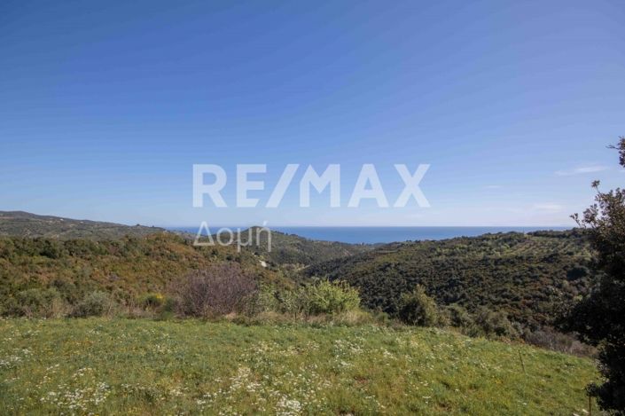 Image No.58-6 Bed Property for sale