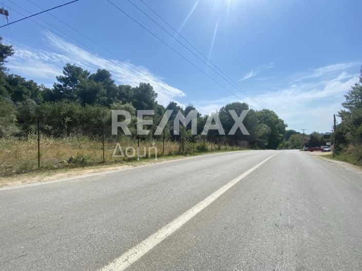 Image No.1-Land for sale