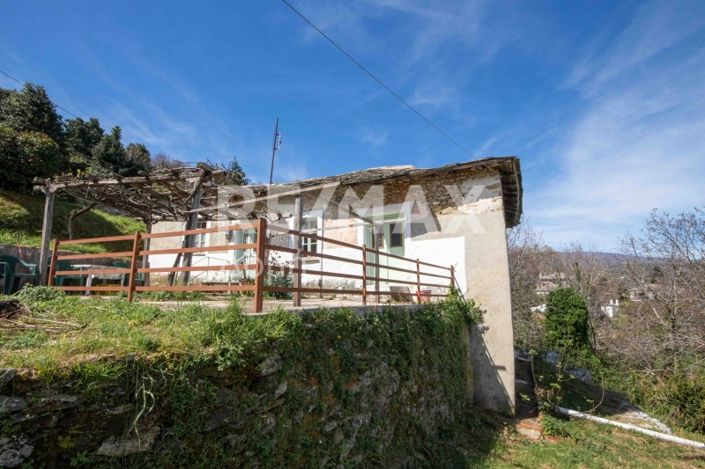 Image No.9-Maison de 2 chambres à vendre à Center