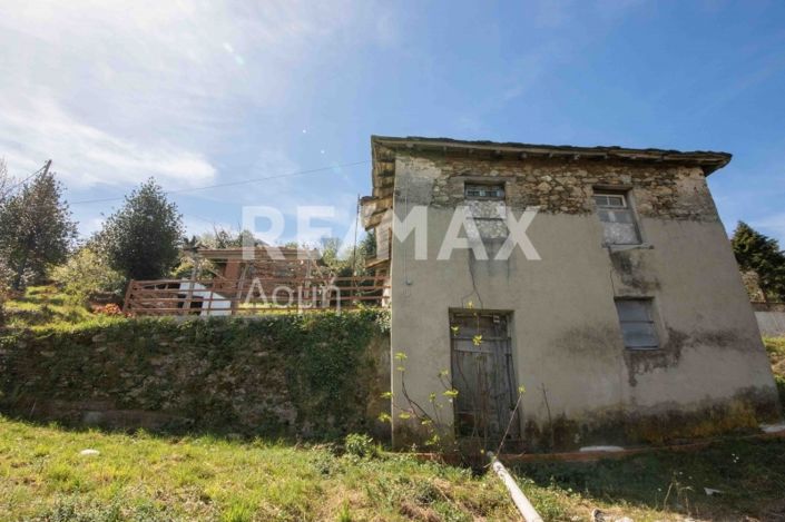Image No.10-Maison de 2 chambres à vendre à Center