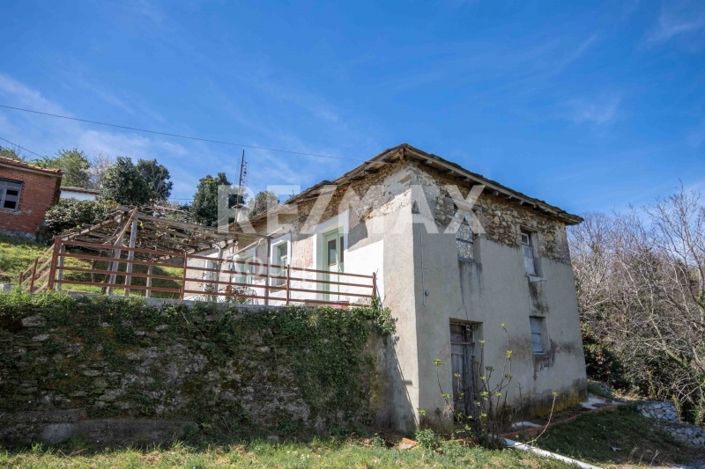 Image No.11-Maison de 2 chambres à vendre à Center