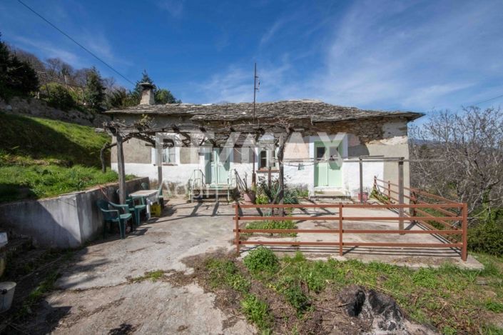 Image No.13-Maison de 2 chambres à vendre à Center