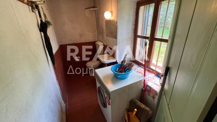 Image No.17-Maison de 2 chambres à vendre à Center