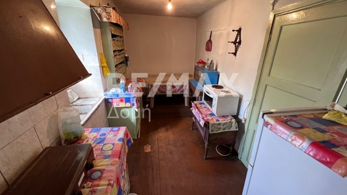 Image No.18-Maison de 2 chambres à vendre à Center