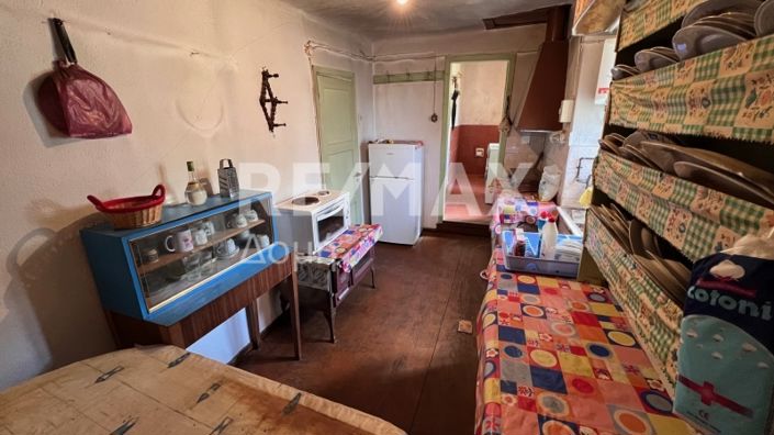 Image No.19-Maison de 2 chambres à vendre à Center