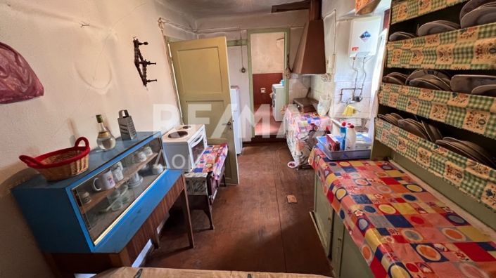 Image No.20-Maison de 2 chambres à vendre à Center