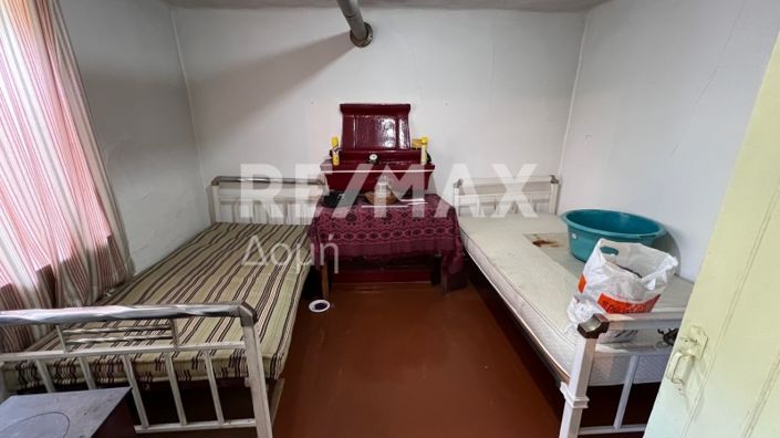 Image No.21-Maison de 2 chambres à vendre à Center