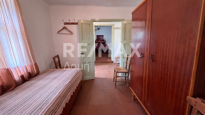 Image No.25-Maison de 2 chambres à vendre à Center