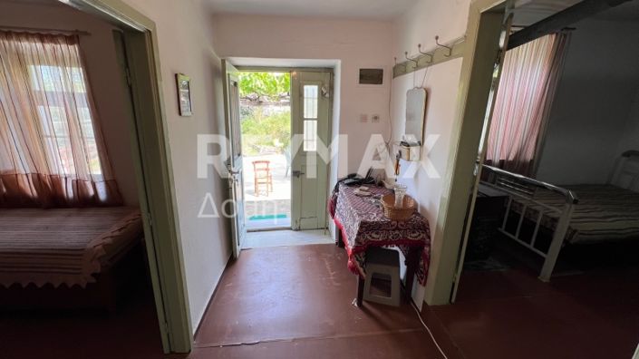 Image No.26-Maison de 2 chambres à vendre à Center