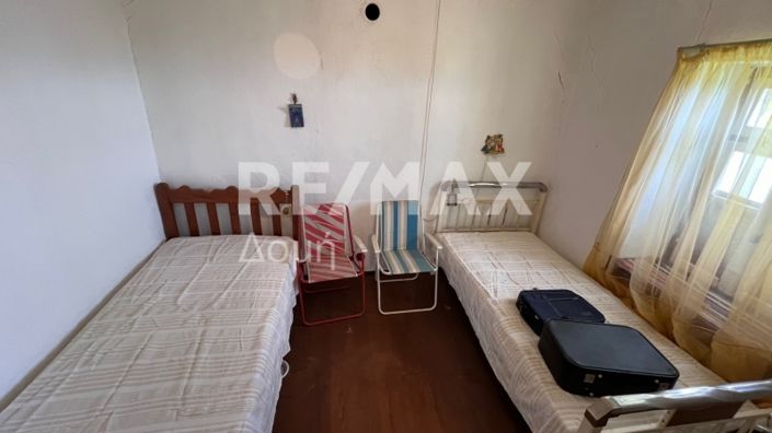 Image No.24-Maison de 2 chambres à vendre à Center